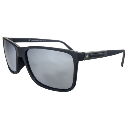 Polarizačné slnečné okuliare Laceto BRIGITTE