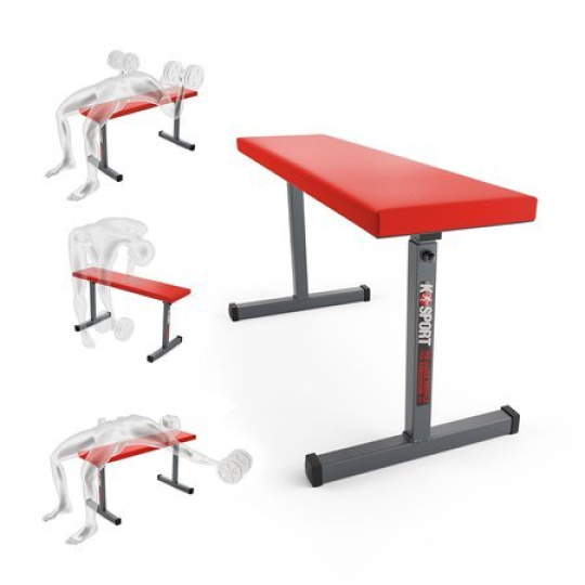 Lavička Kosport KSH023 Lavička Kosport KSH023