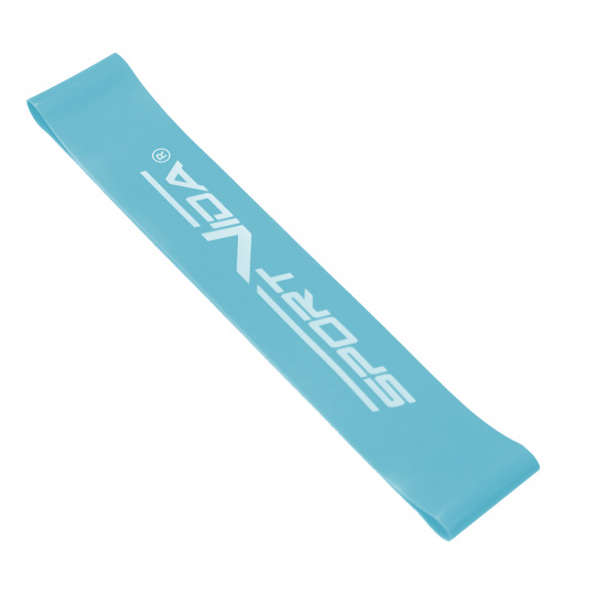 Mini band 600X50X0,6 MM