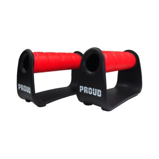 Úchopy na kliky Proud Úchopy na kliky Proud