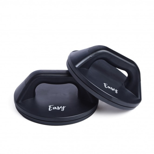 Úchopy na kľuky EASY