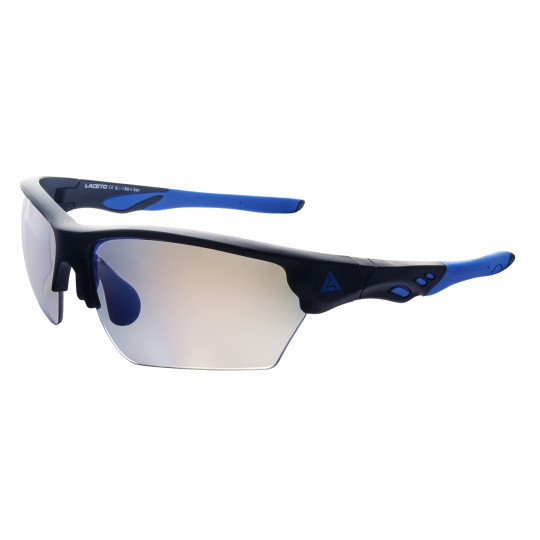 Fotochromatické slnečné okuliare Laceto MODERN