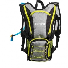 Runto HYDROBAG