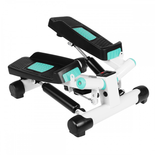 Stepper Sportvida bez expanderov Stepper Sportvida bez expanderov