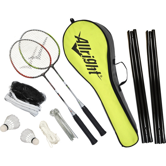 Badmintonový set #40