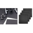 Podložka Puzzle EVA SMJ sport- 4ks