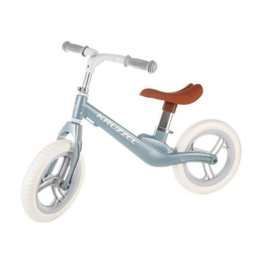 Retro odrážadlo Retro odrážadlo