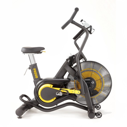 Air Bike PROUD 2.0 Elite Air Bike PROUD 2.0 Elite