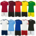 Givova Kit Revolution dres + trenírky