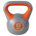 Kettlebell 8kg