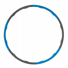 Obruč Hula Hoop 100 cm