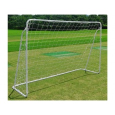 Futbalová brána Enero 240x150x90
