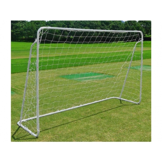 Futbalová brána Enero 240x150x90