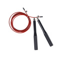 Švihadlo - SPEED ROPE PRO Sportvida s ložiskami