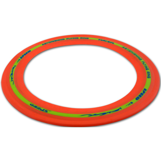 Lietajúci tanier Runto FLYRUN-RING