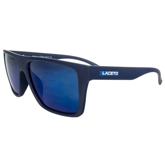 Polarizačné slnečné okuliare Laceto SOMBRA Polarizačné slnečné okuliare Laceto SOMBRA