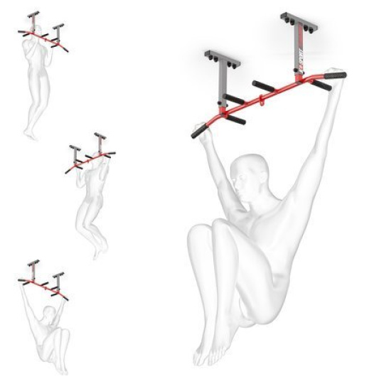 Hrazda do stropu Kosport 