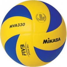 Volejbalový míč Mikasa MVA 330