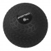 Slam ball  Tyre 8 kg