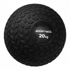 Slam ball Tyre 20 kg