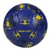 Futsalová lopta - veľkosť 4