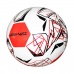 Futbalová lopta - veľkosť 5 