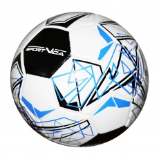 Futbalová lopta - veľkosť 5