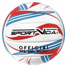 Volejbalová lopta - veľkosť 5