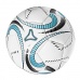 Futbalová lopta SPORTVIDA WX0016 - veľkosť 5