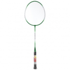 Badmintonová raketa Teloon TL100