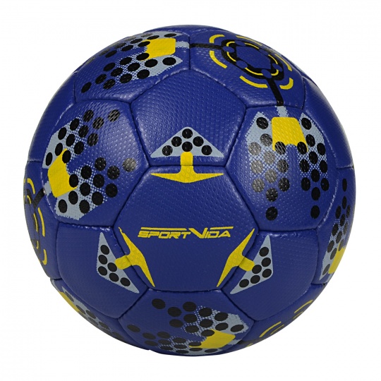 Futsalová lopta - veľkosť 4