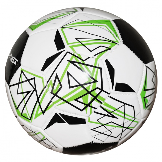 Futbalová lopta - veľkosť 5