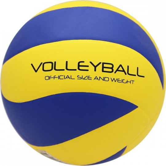 Volejbalový míč Sportvida